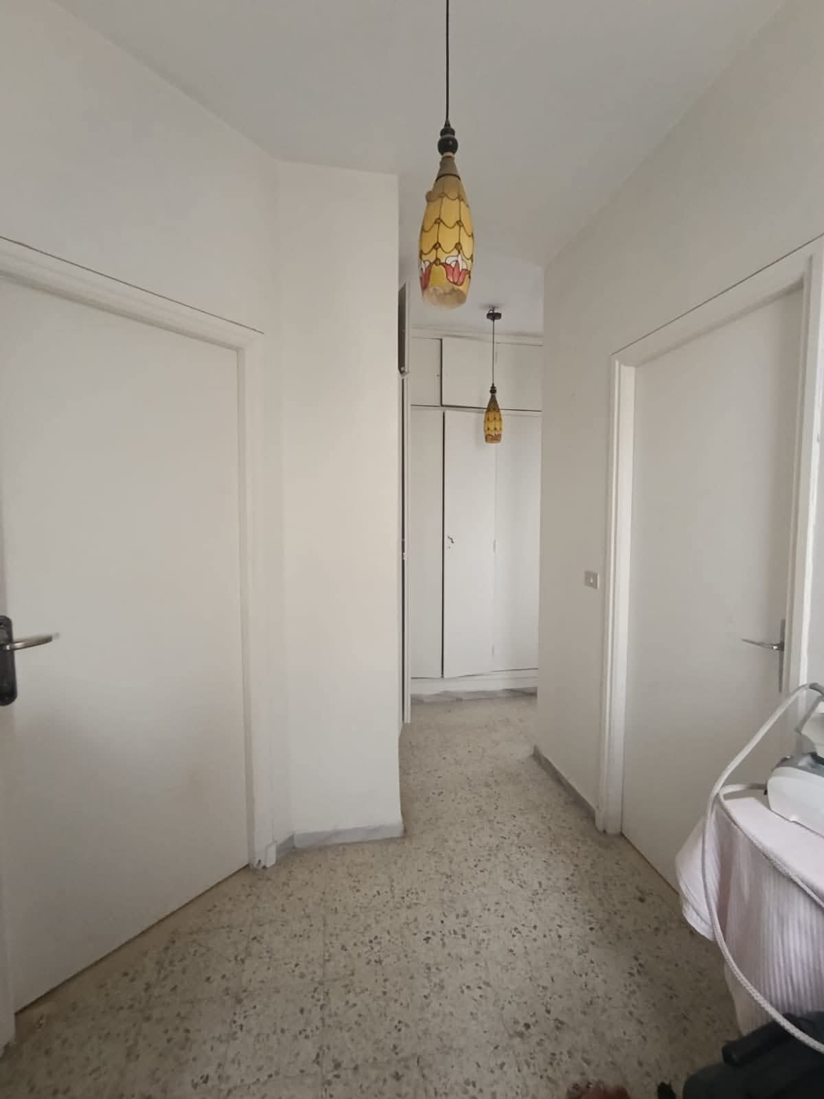 Vente&nbsp;Duplex