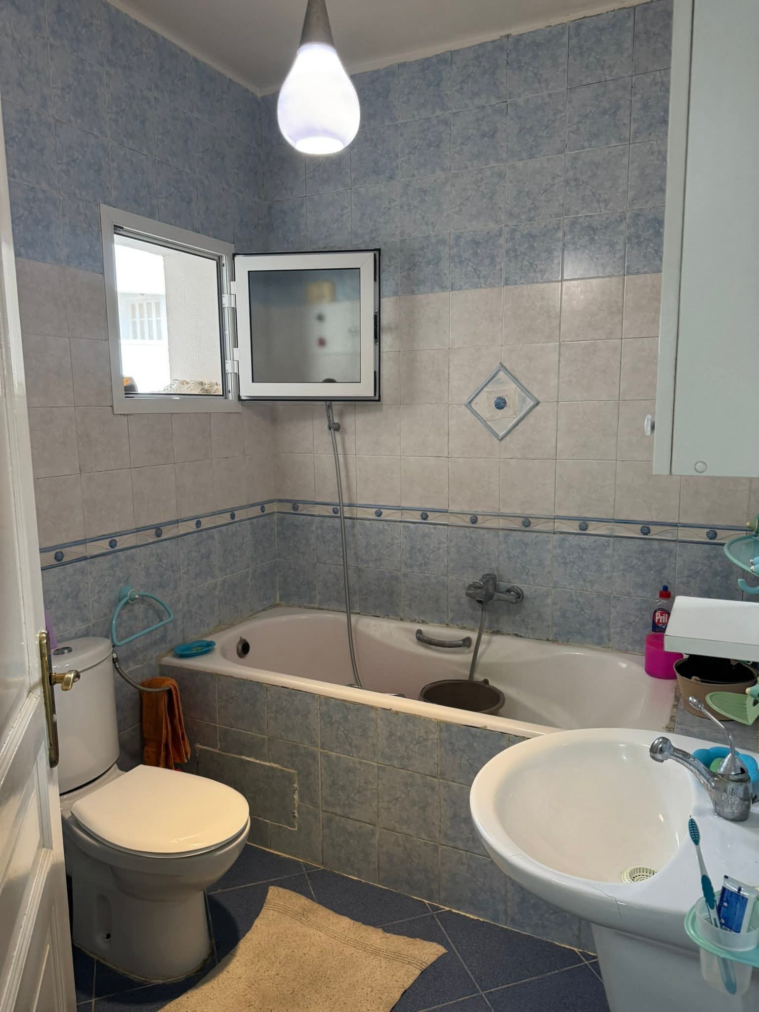 Vente&nbsp;Appart. 3 pi�ces