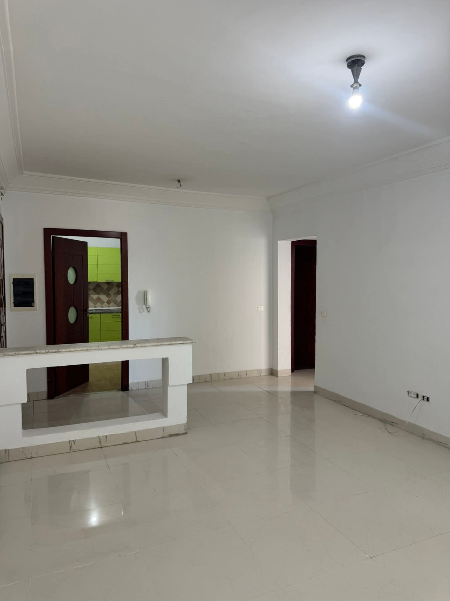 Location&nbsp;Appart. 3 pi�ces
