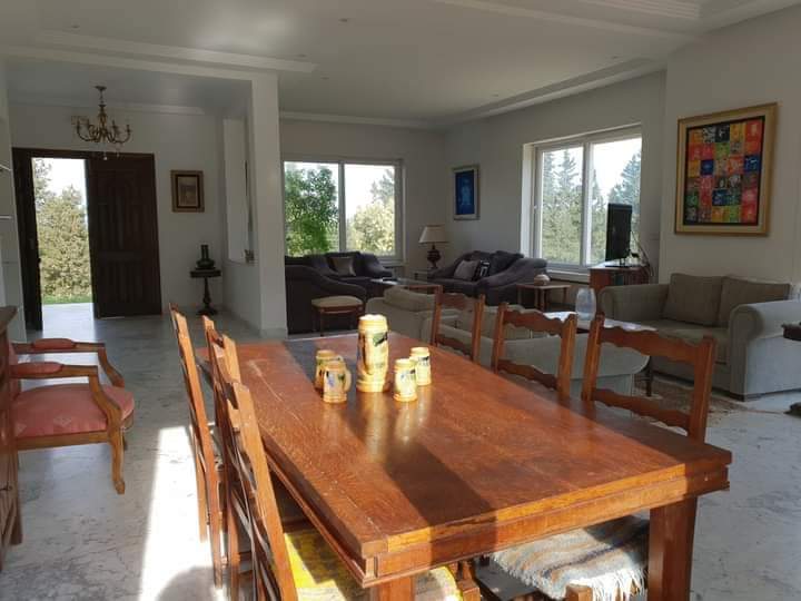 Vente&nbsp;Maisons