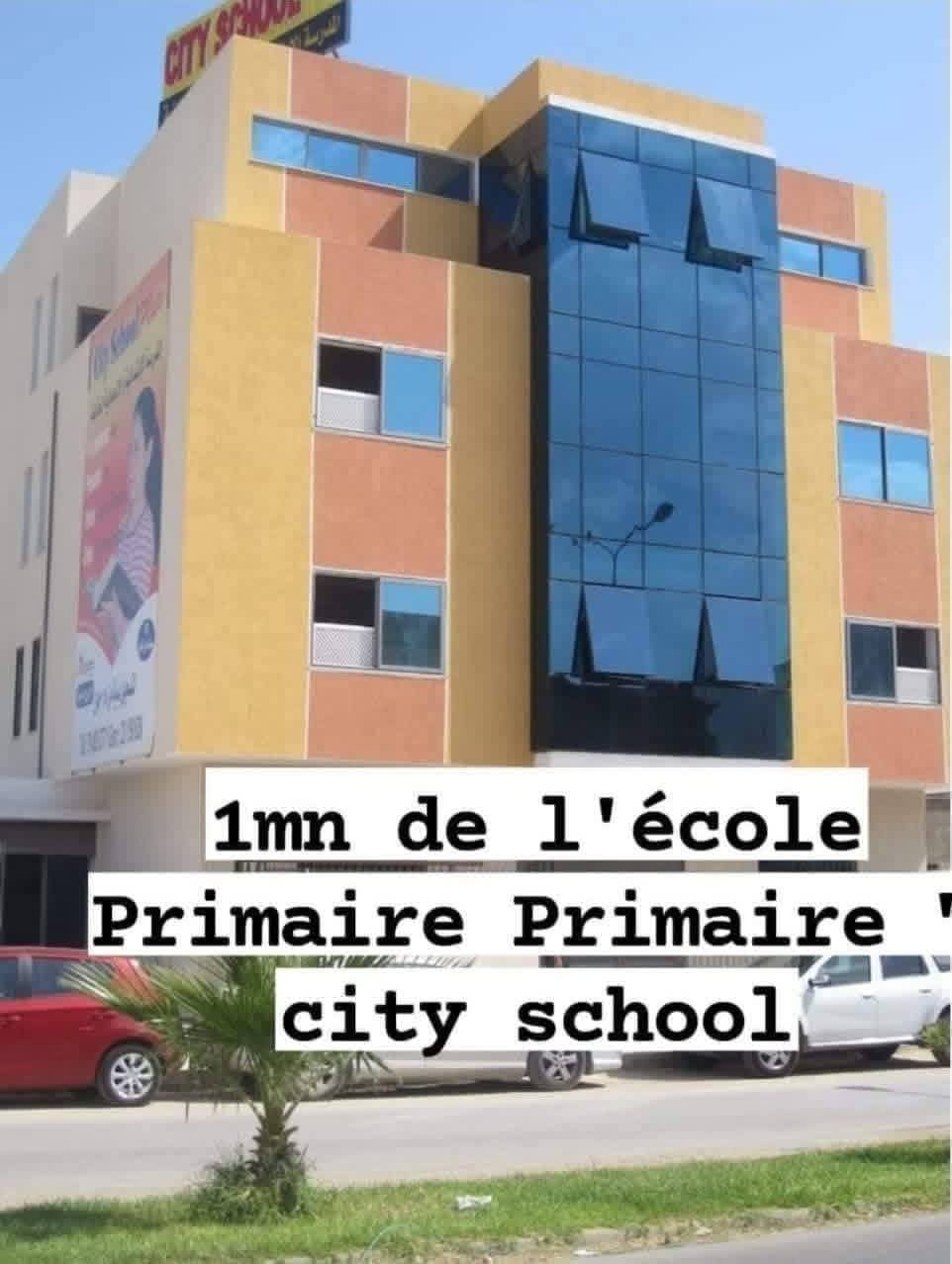 Location&nbsp;Appart. 3 pi�ces