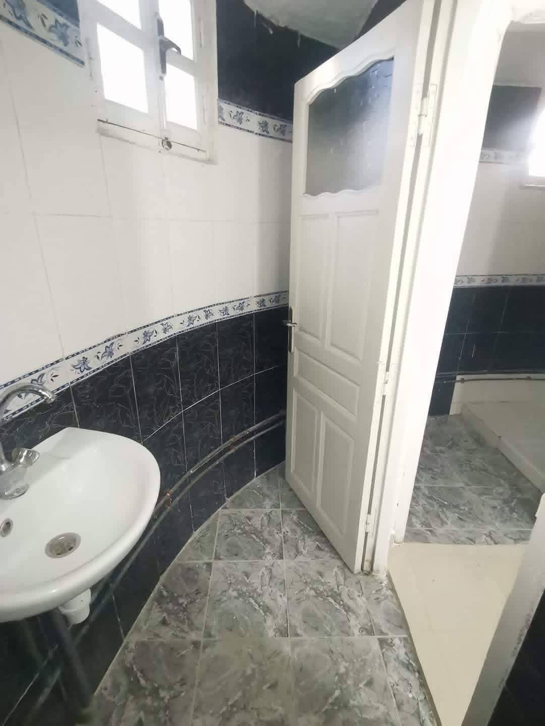 Location&nbsp;Appart. 2 pi�ces
