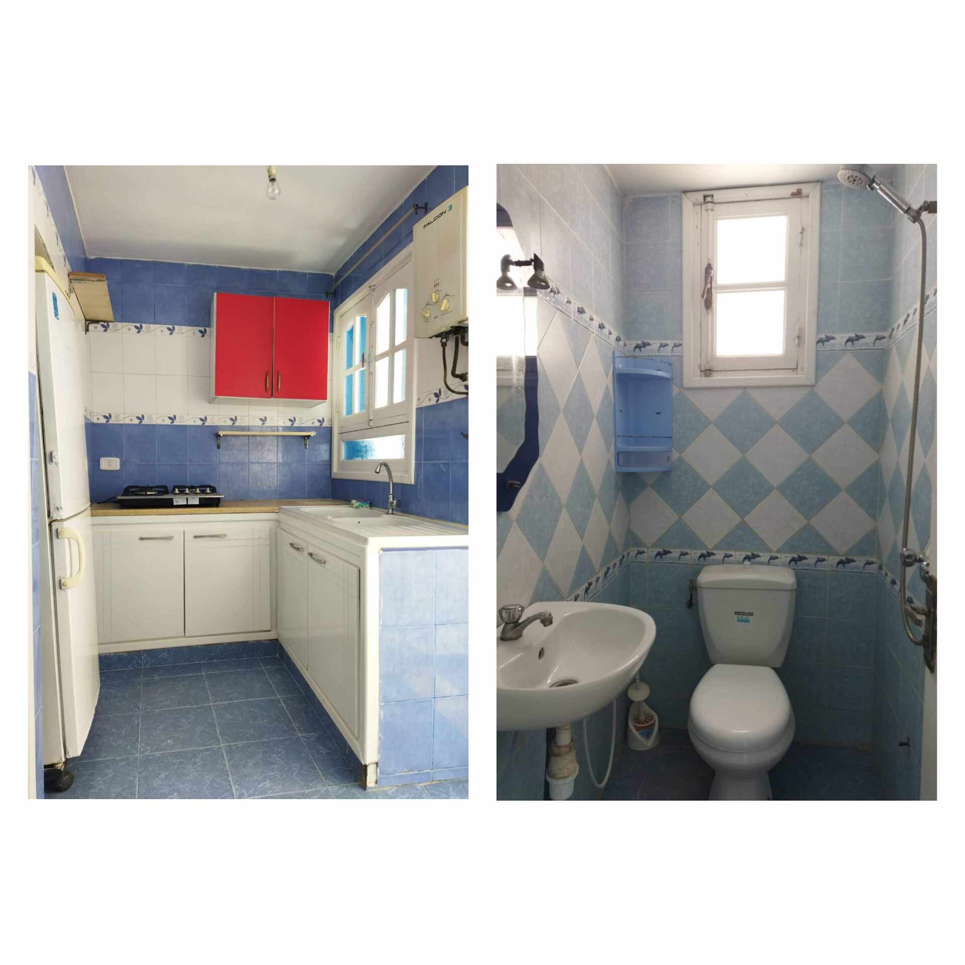 Location vacances&nbsp;Maisons