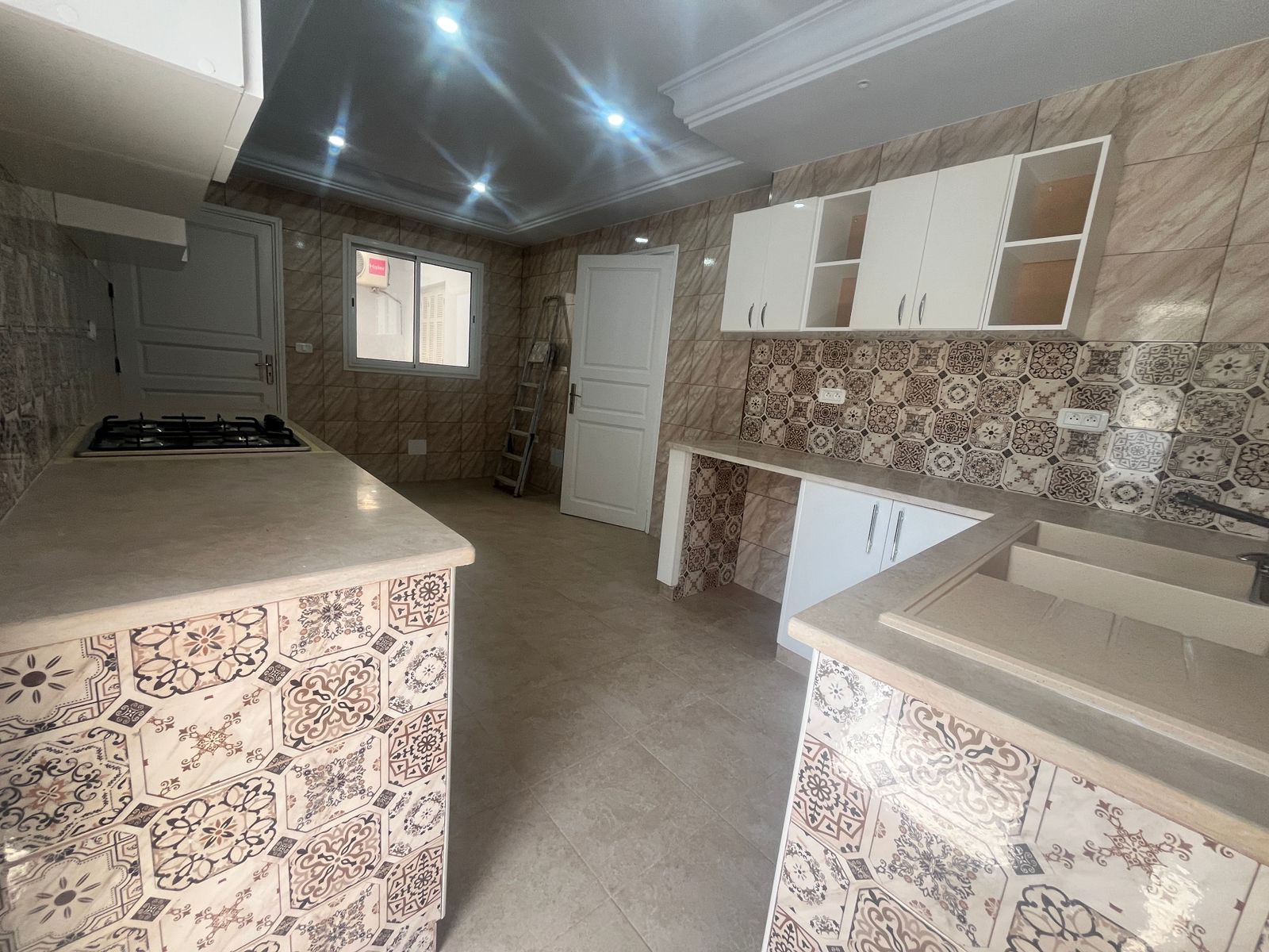 Location&nbsp;Appart. 2 pi�ces