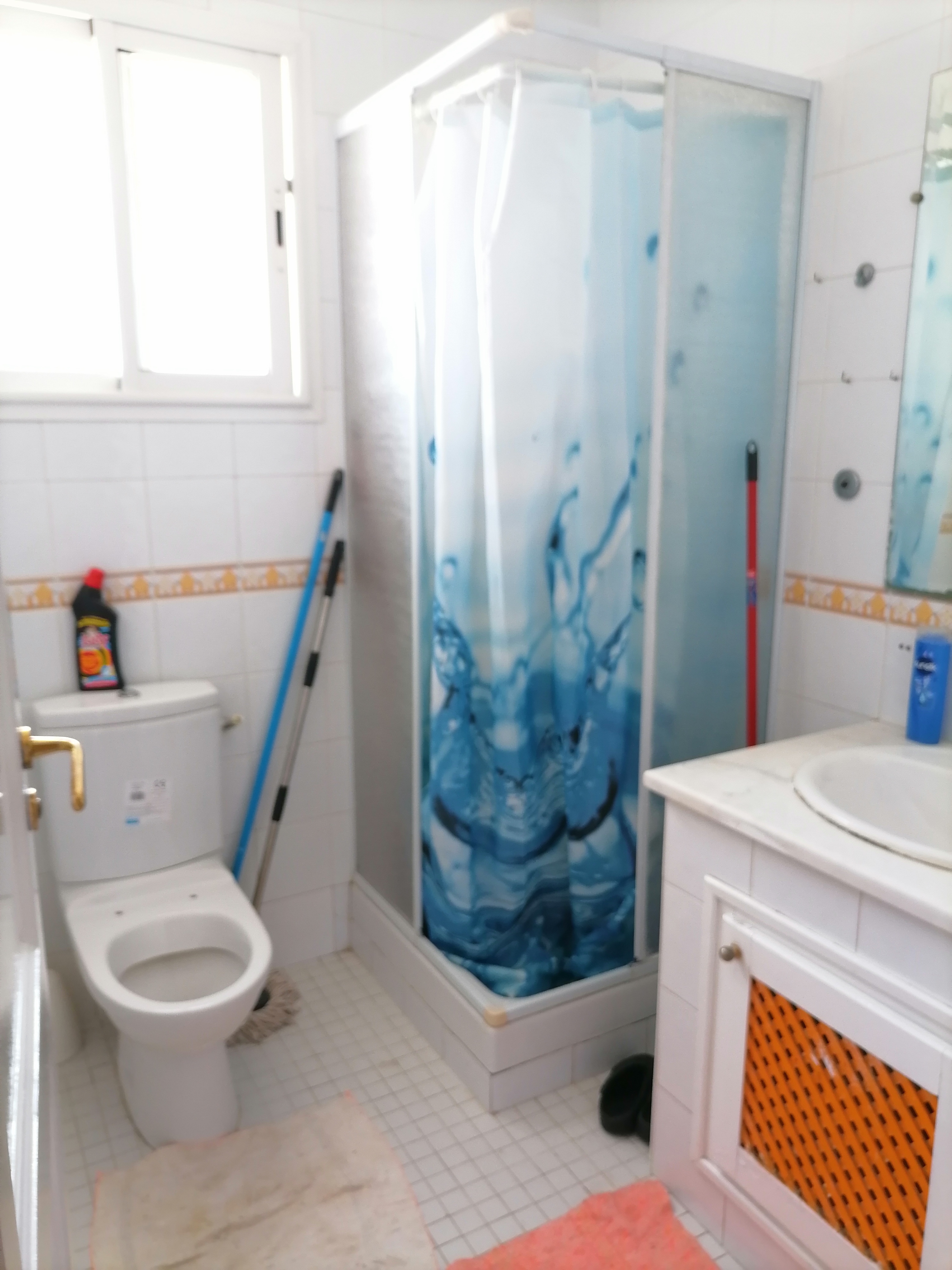 Location&nbsp;Appart. 2 pi�ces