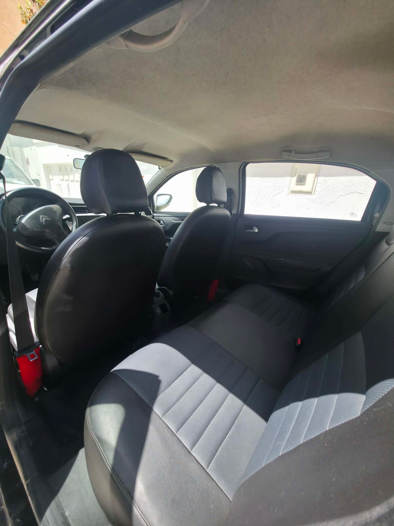 Citroen&nbsp;Autre Mod�le