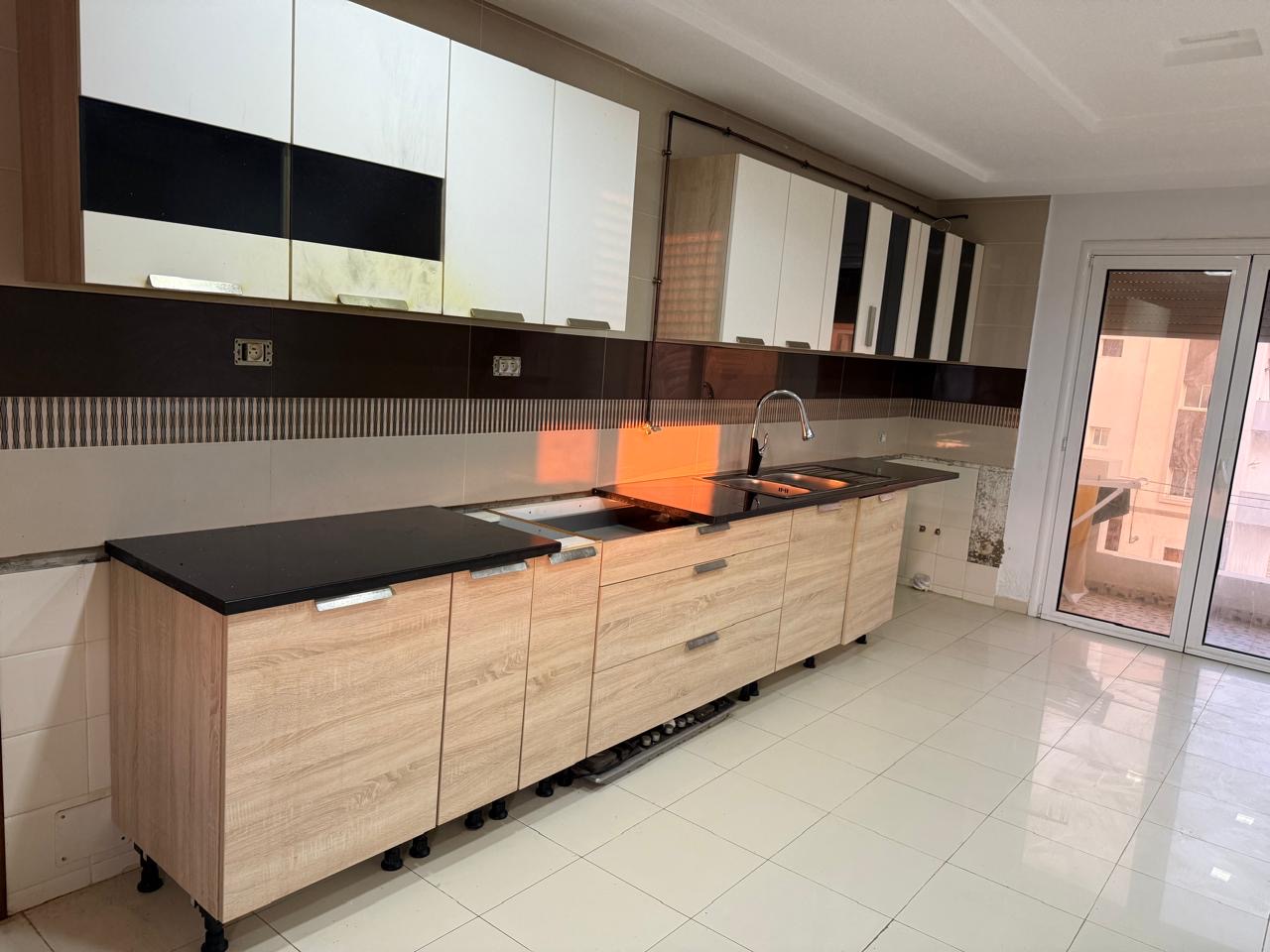 Vente&nbsp;Appart. 2 pi�ces