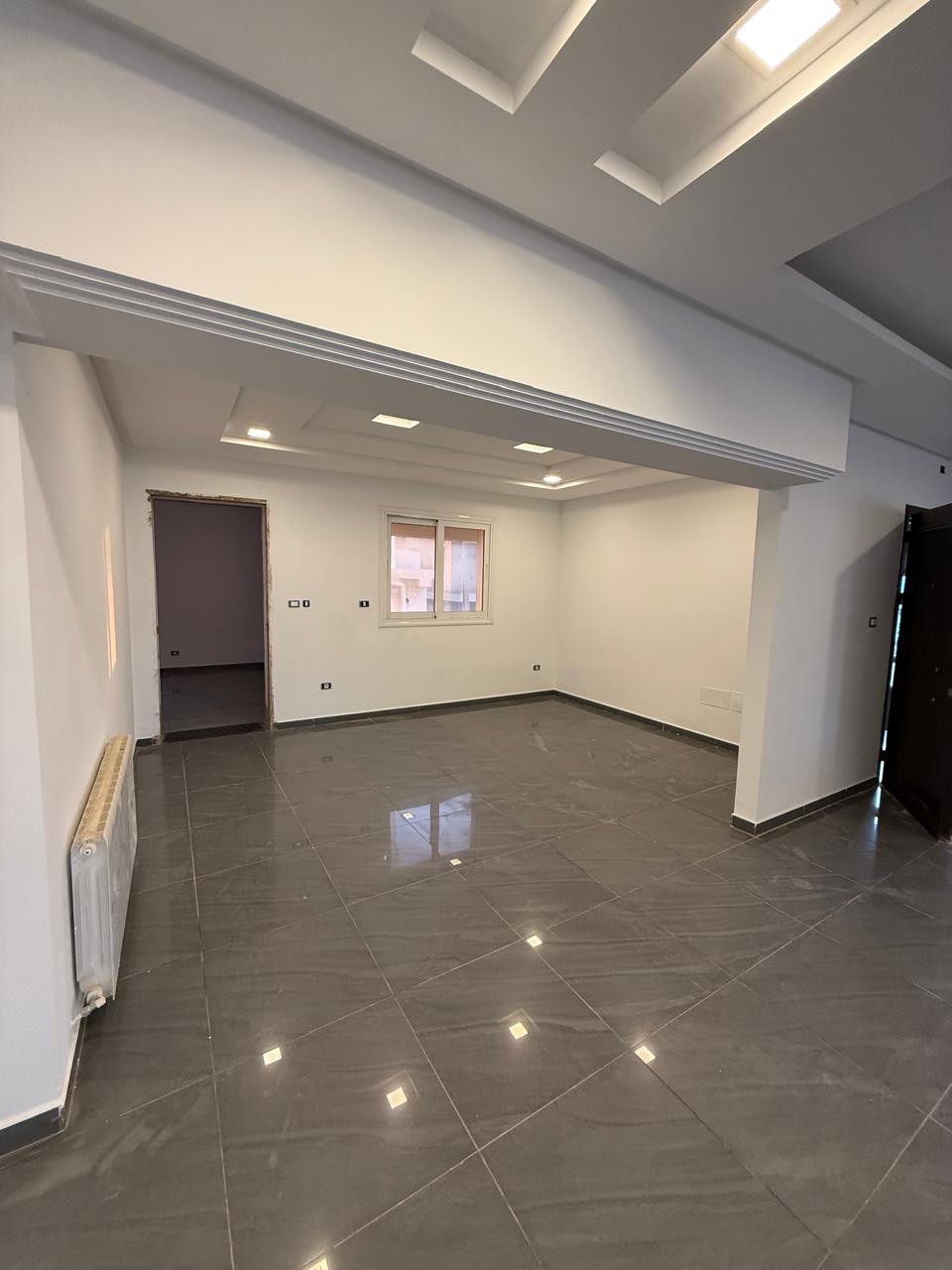 Hammam Sousse&nbsp;Hammam Sousse&nbsp;Vente&nbsp;Appart. 3 pi�ces&nbsp;S3 pieds dans l eau