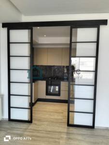 Vente&nbsp;Appart. 1 pi�ce