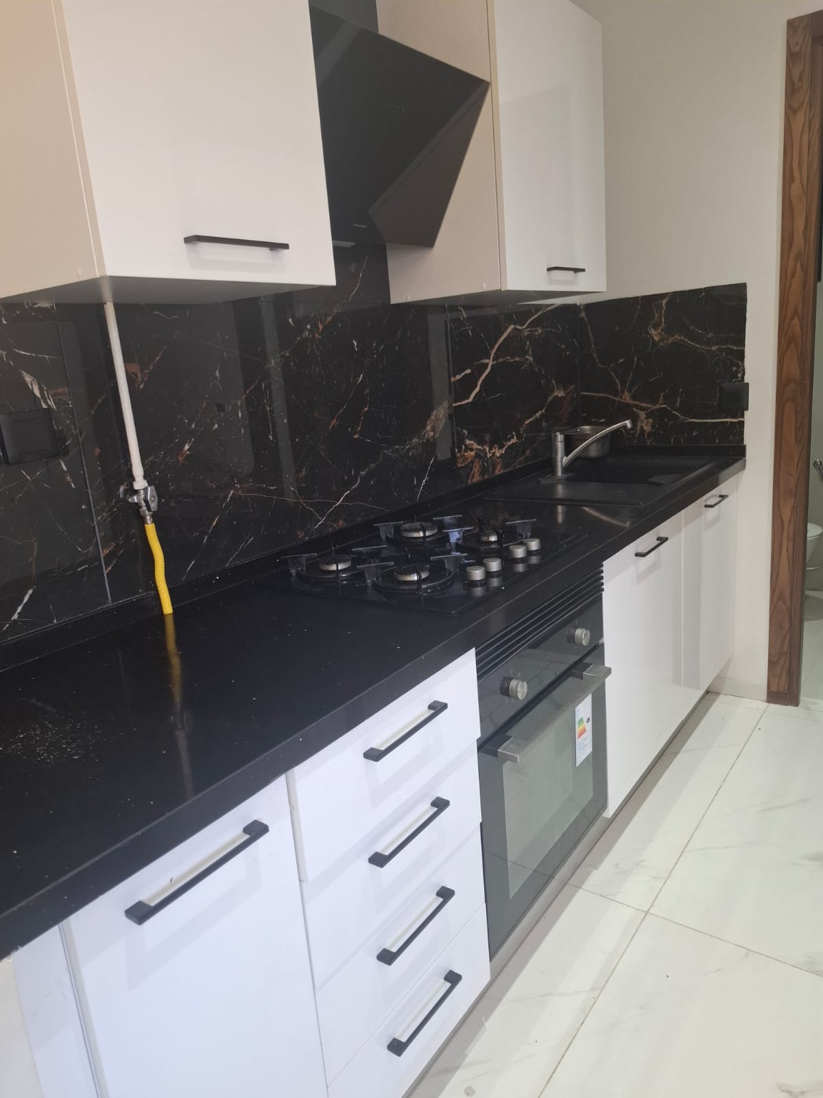La Marsa&nbsp;Cite Essalama&nbsp;Vente&nbsp;Appart. 2 pi�ces&nbsp;Appartement cit� el wahat
