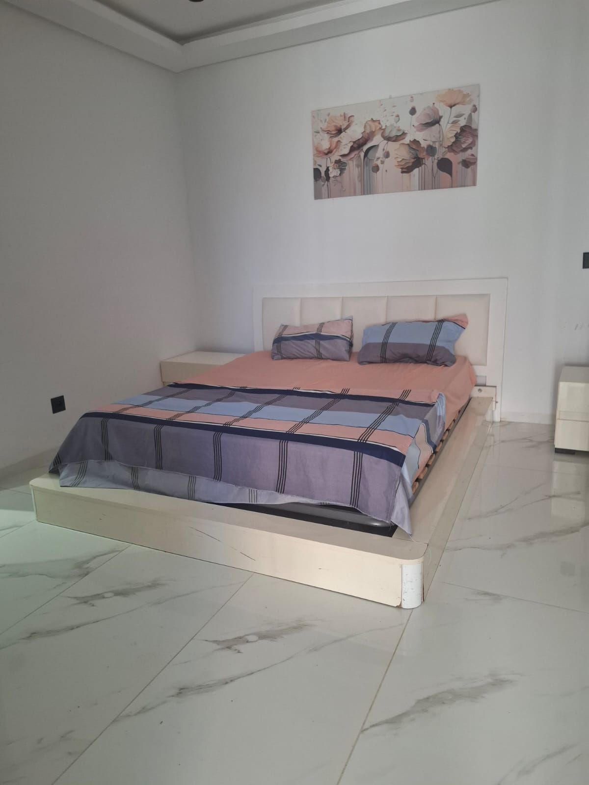Vente&nbsp;Appart. 2 pi�ces