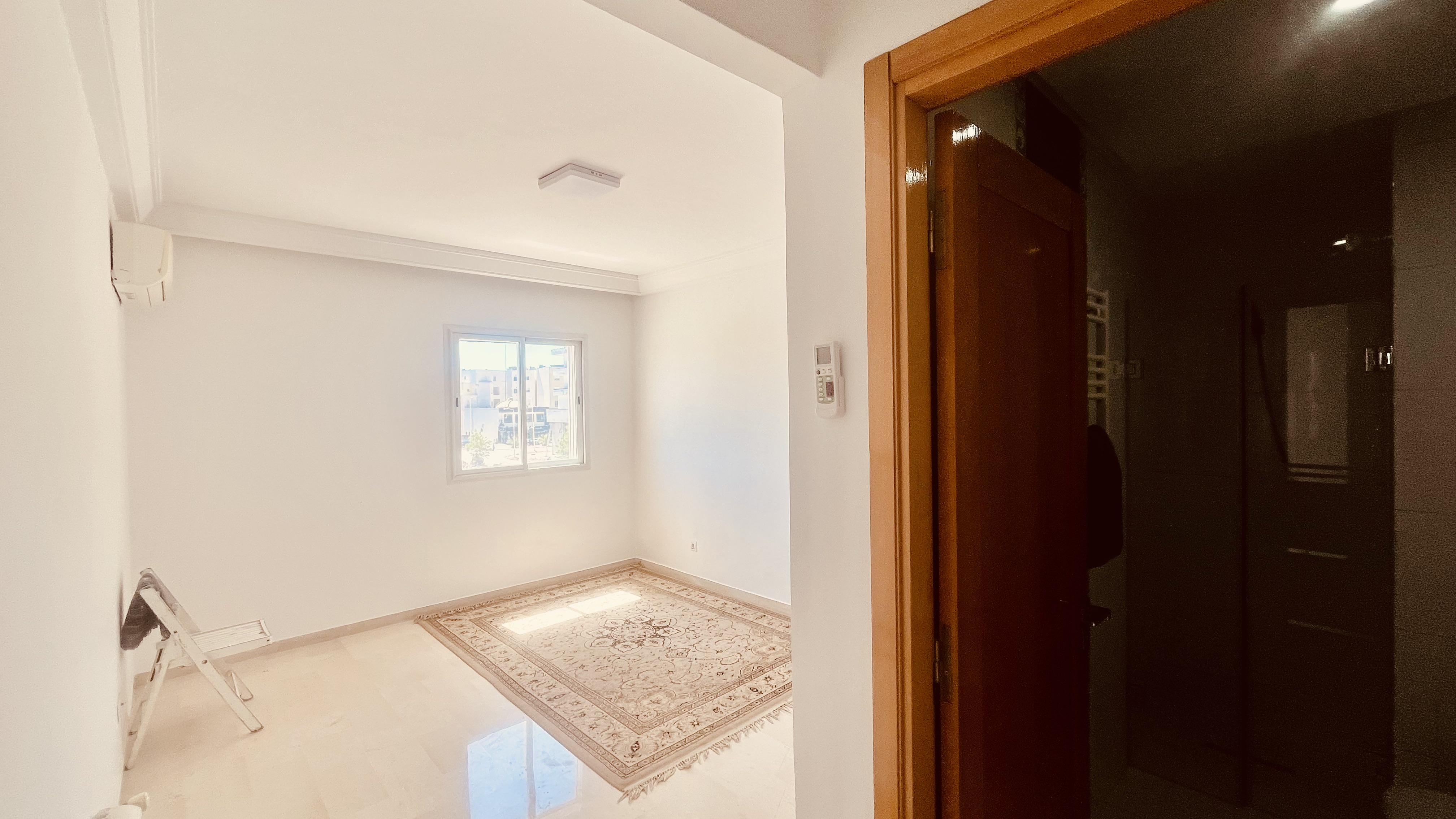 Vente&nbsp;Appart. 4 pi�ces