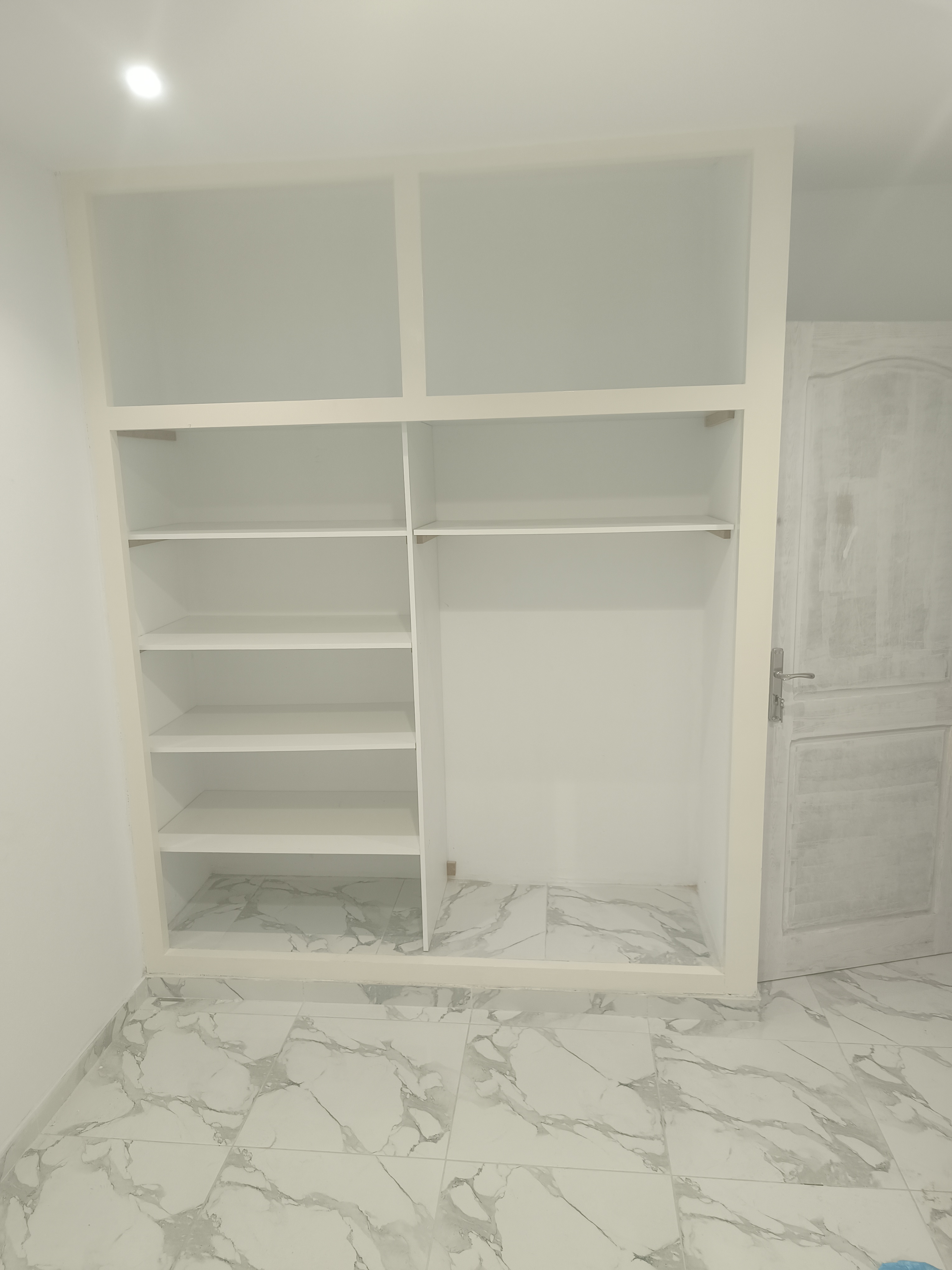Location&nbsp;Appart. 3 pi�ces