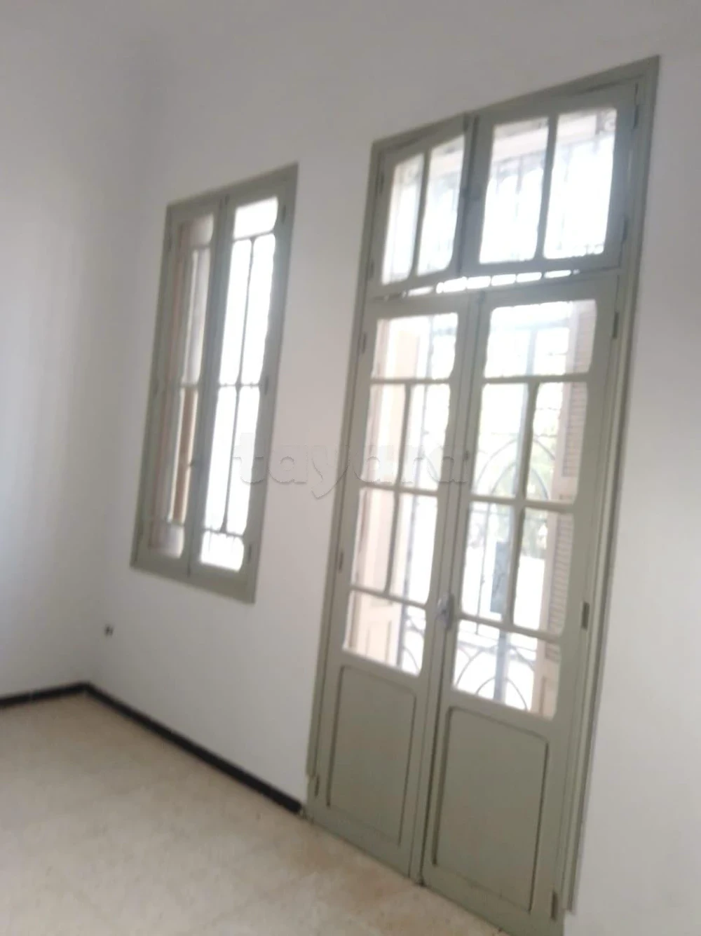 Location&nbsp;Maisons