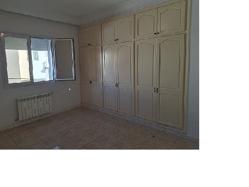 Location&nbsp;Appart. 4 pi�ces