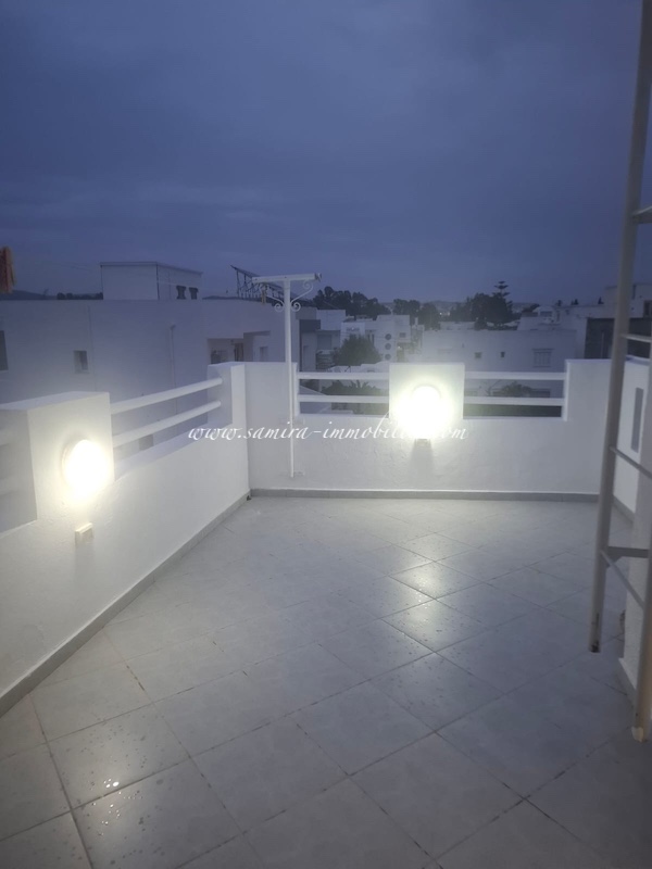 Location&nbsp;Appart. 3 pi�ces