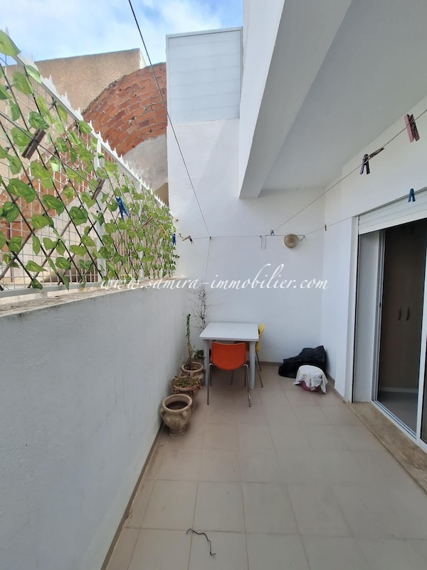 Location vacances&nbsp;Appart. 2 pi�ces