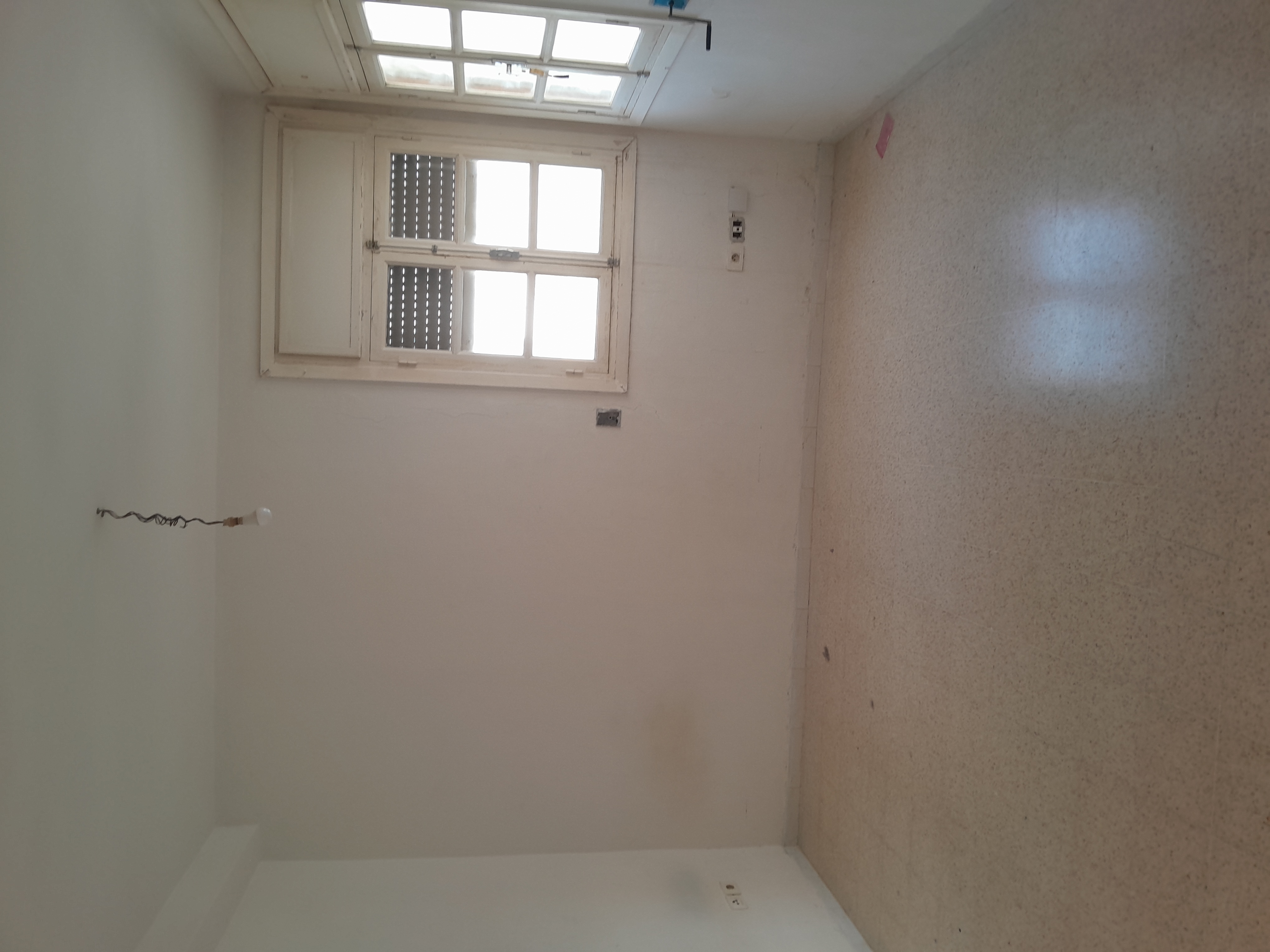 Raoued&nbsp;Cite Ennour Jaafar&nbsp;Location&nbsp;Appart. 2 pi�ces&nbsp;Appt s2 climatis� nour jaafer