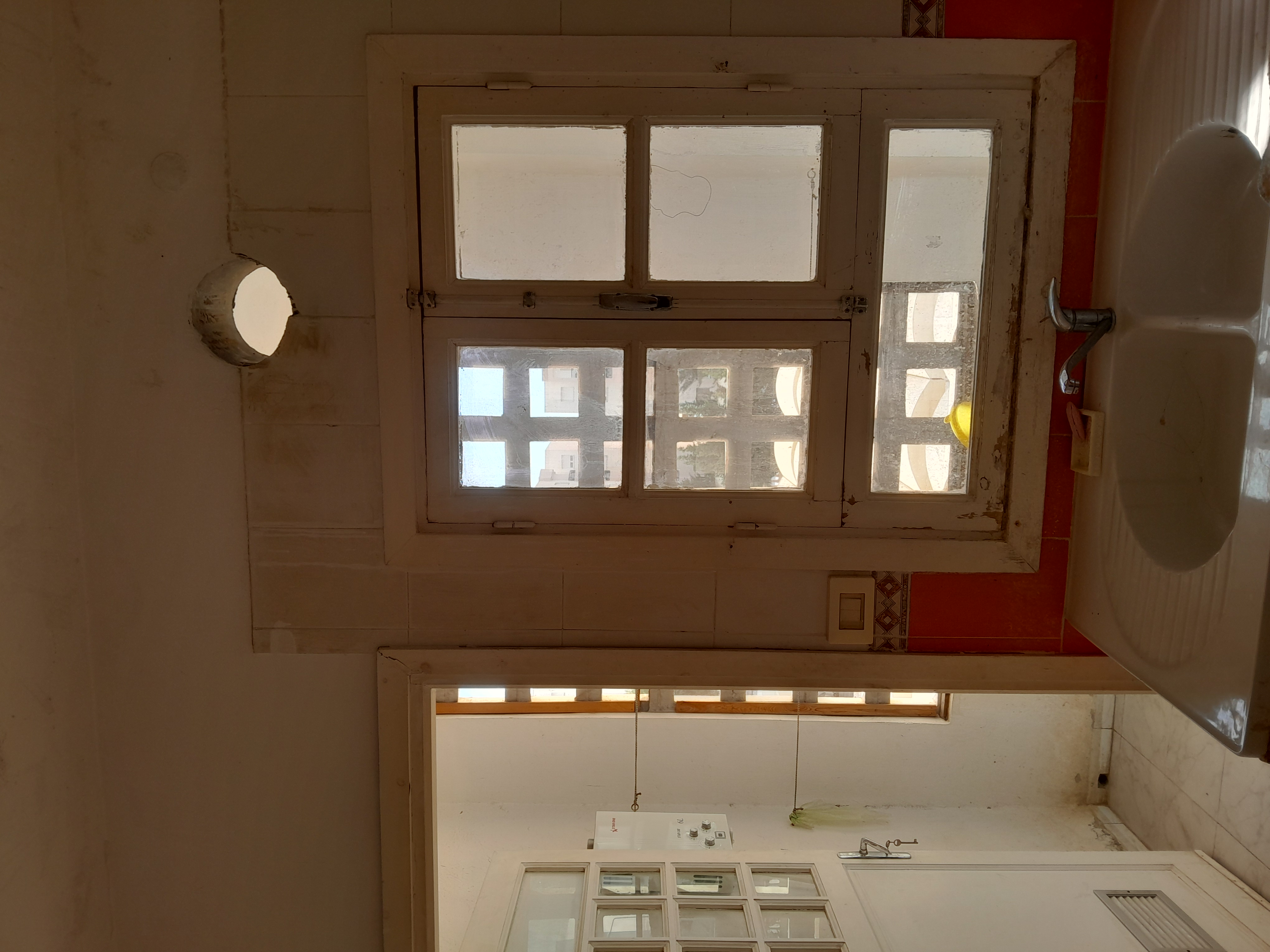 Location&nbsp;Appart. 2 pi�ces