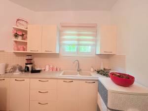 Location&nbsp;Maisons