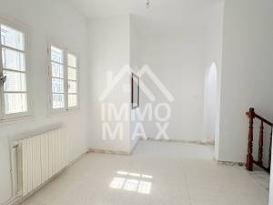 Location&nbsp;Maisons