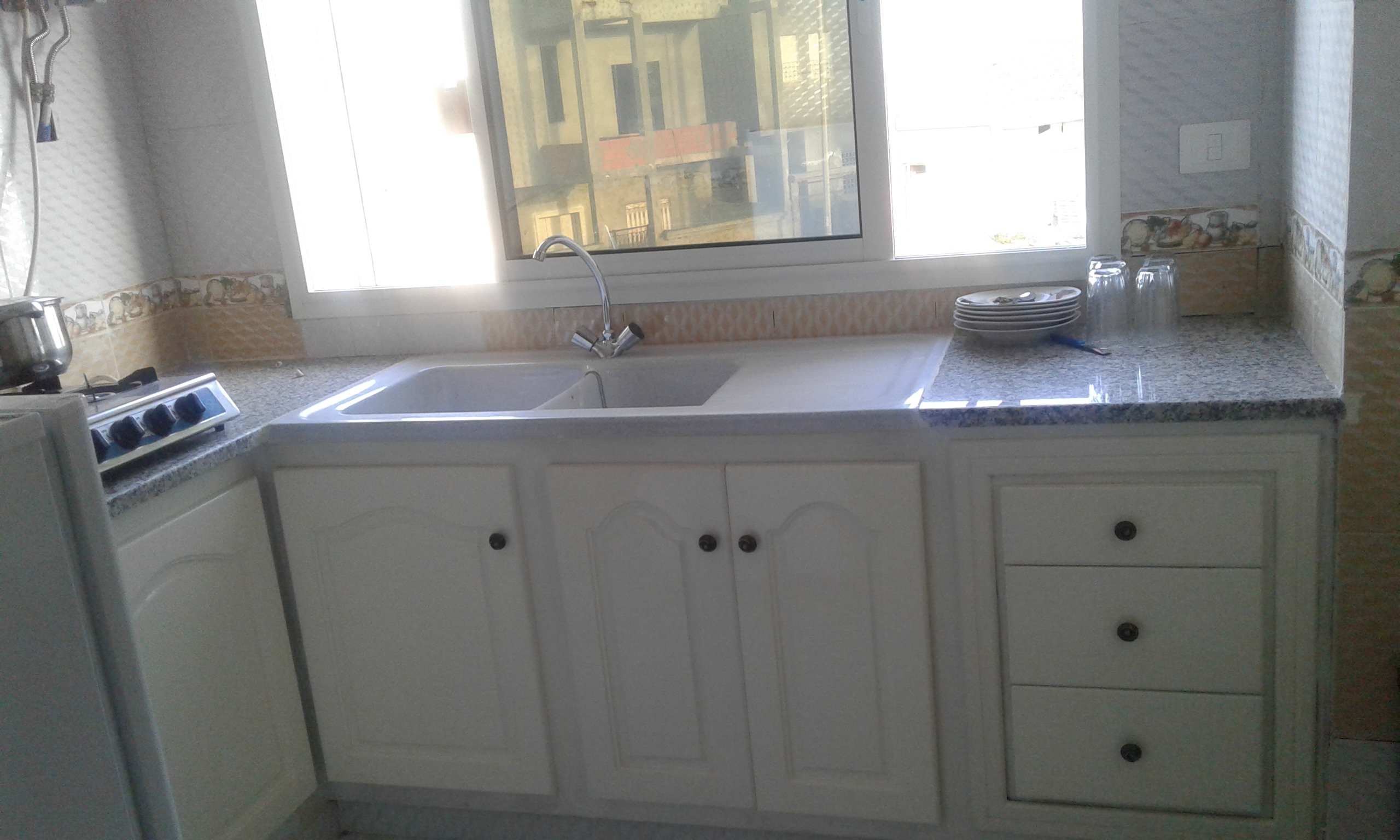 Location&nbsp;Appart. 2 pi�ces