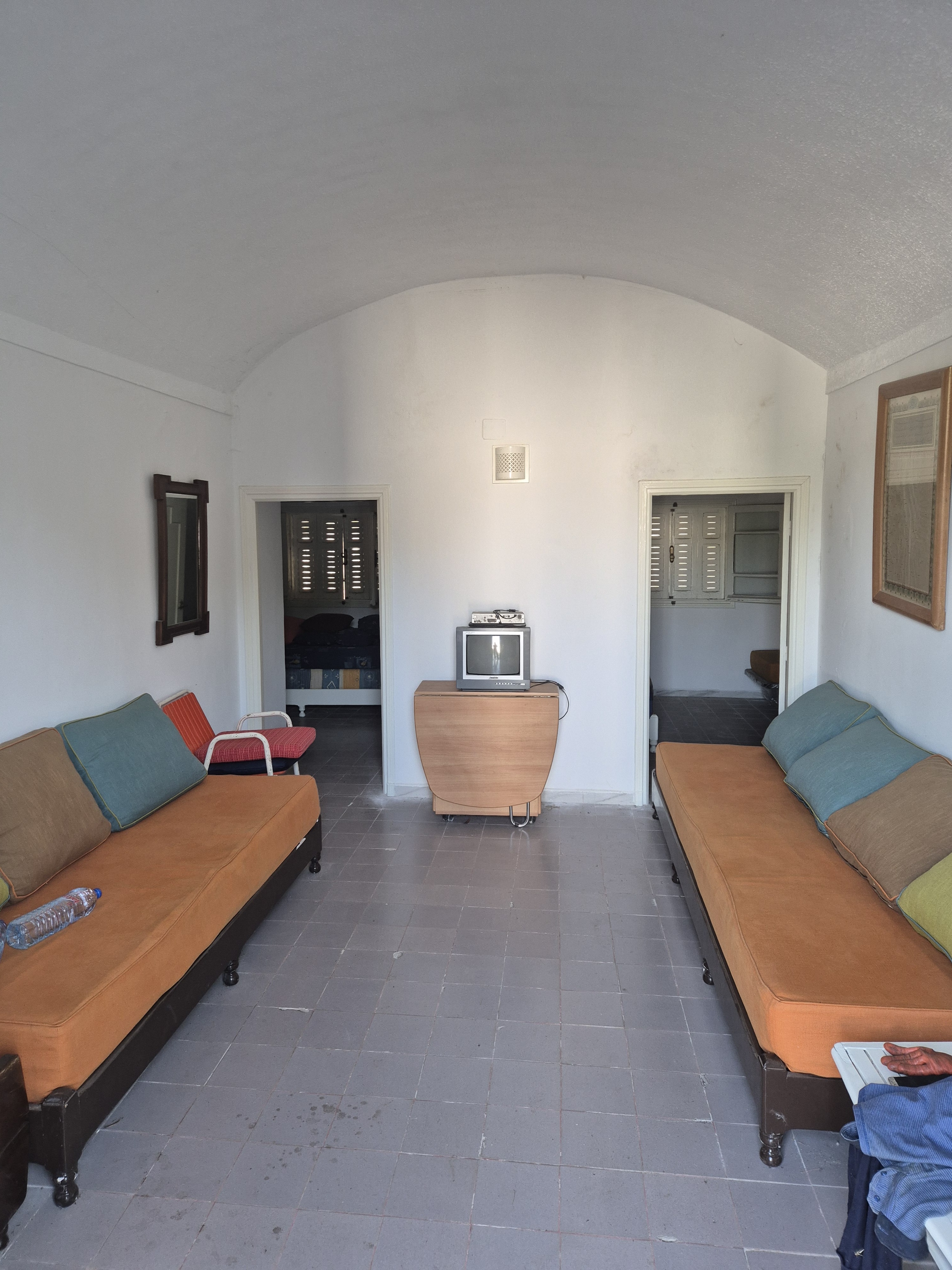 Menzel Bouzelfa&nbsp;Menzel Bouzelfa&nbsp;Location&nbsp;Appart. 3 pi�ces&nbsp;Maison nawalette