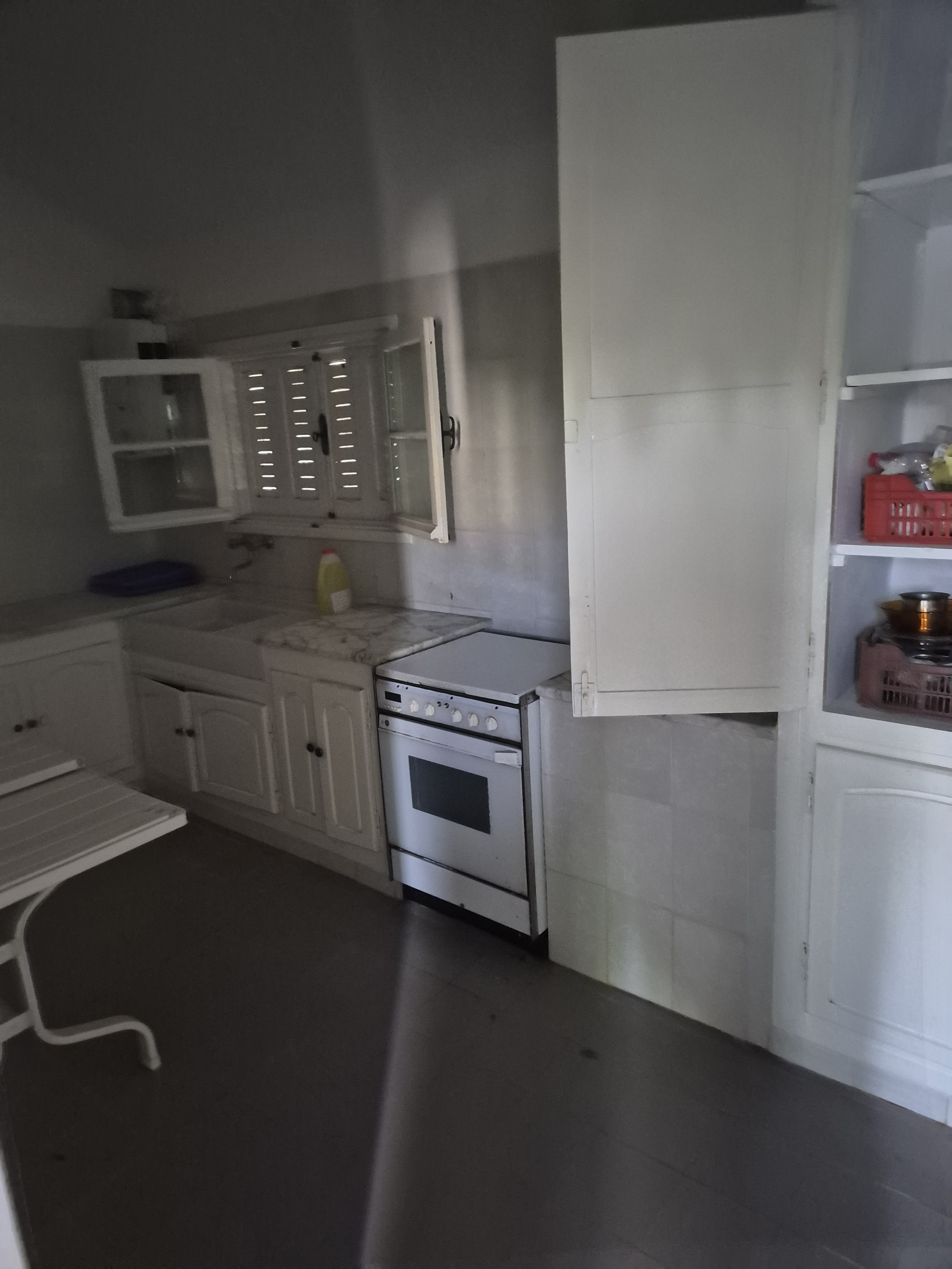 Location&nbsp;Appart. 3 pi�ces
