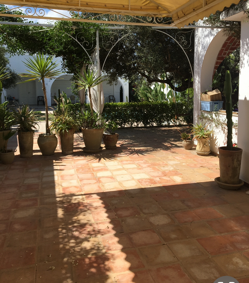 Location vacances&nbsp;Maisons