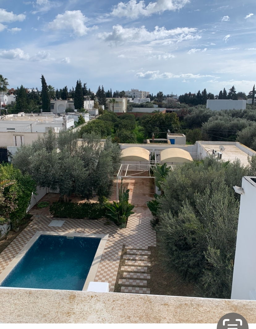 Location&nbsp;Maisons