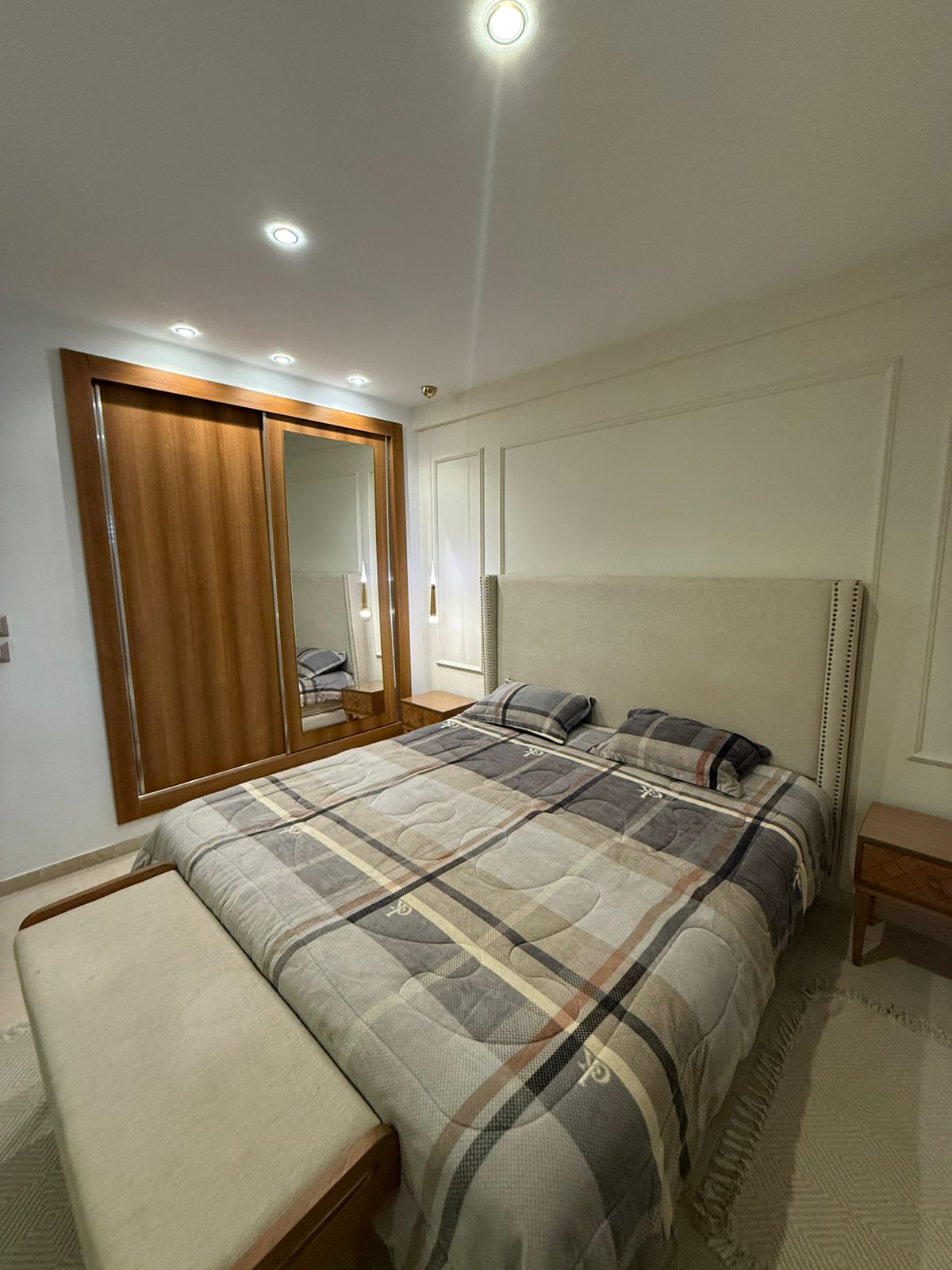 Location&nbsp;Appart. 2 pi�ces