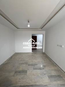 El Mourouj&nbsp;El Mourouj&nbsp;Vente&nbsp;Appart. 1 pi�ce&nbsp;A  s1  mourouj 4 direct ref928a