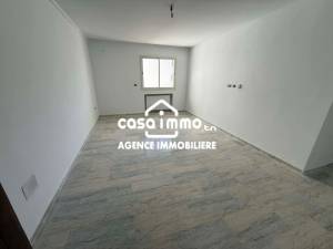Vente&nbsp;Appart. 1 pi�ce