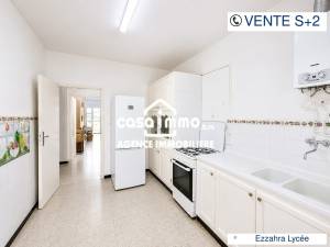 Vente&nbsp;Appart. 1 pi�ce