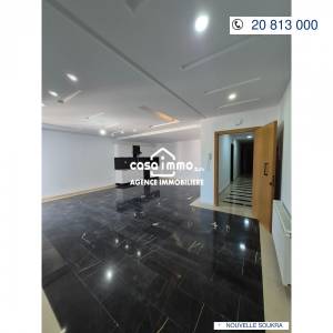 Vente&nbsp;Appart. 1 pi�ce
