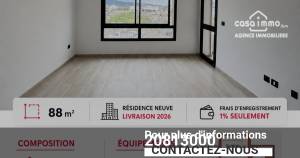 Vente&nbsp;Appart. 1 pi�ce