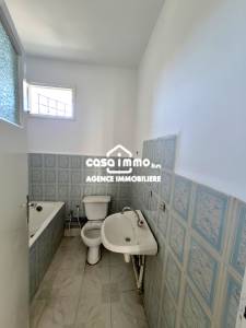 Vente&nbsp;Appart. 1 pi�ce