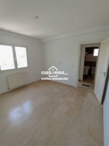 Vente&nbsp;Appart. 1 pi�ce