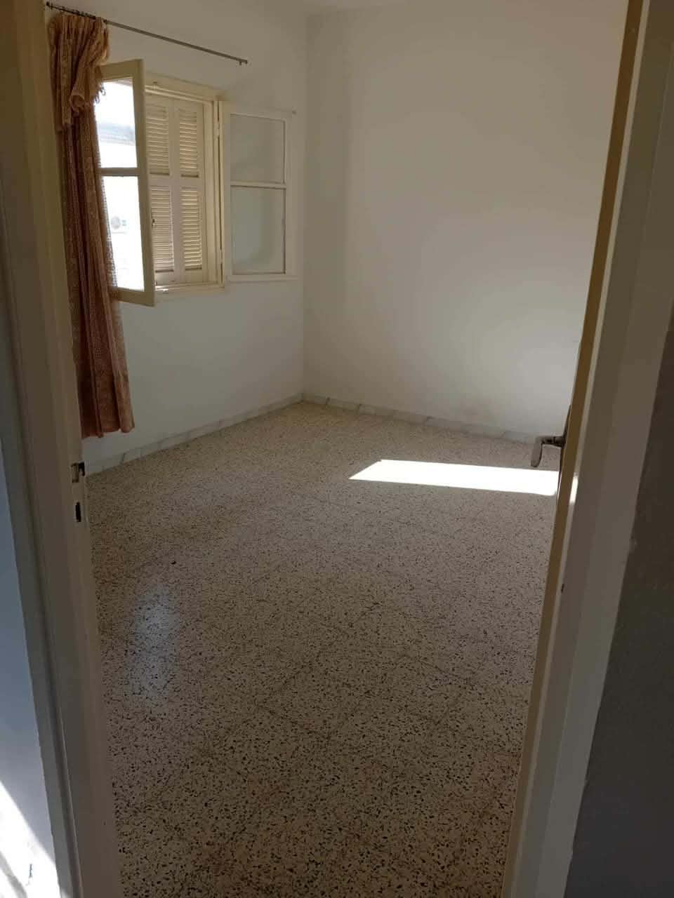 La Soukra&nbsp;Borj Louzir&nbsp;Vente&nbsp;Appart. 2 pi�ces&nbsp;S2 a borj louzir