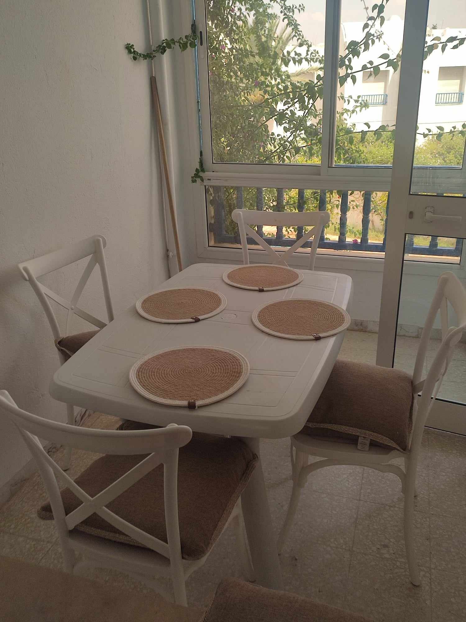 Location vacances&nbsp;Appart. 2 pi�ces