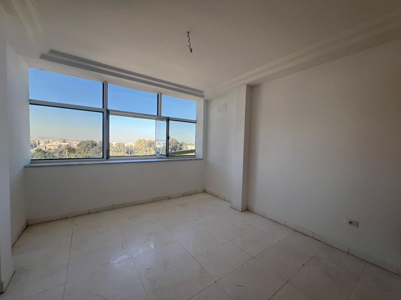 Location&nbsp;Appart. 3 pi�ces
