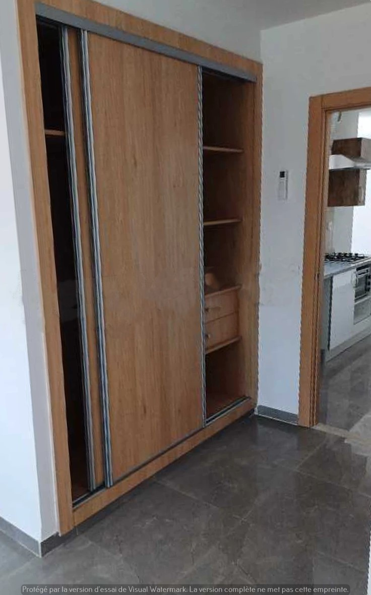 Location&nbsp;Appart. 2 pi�ces