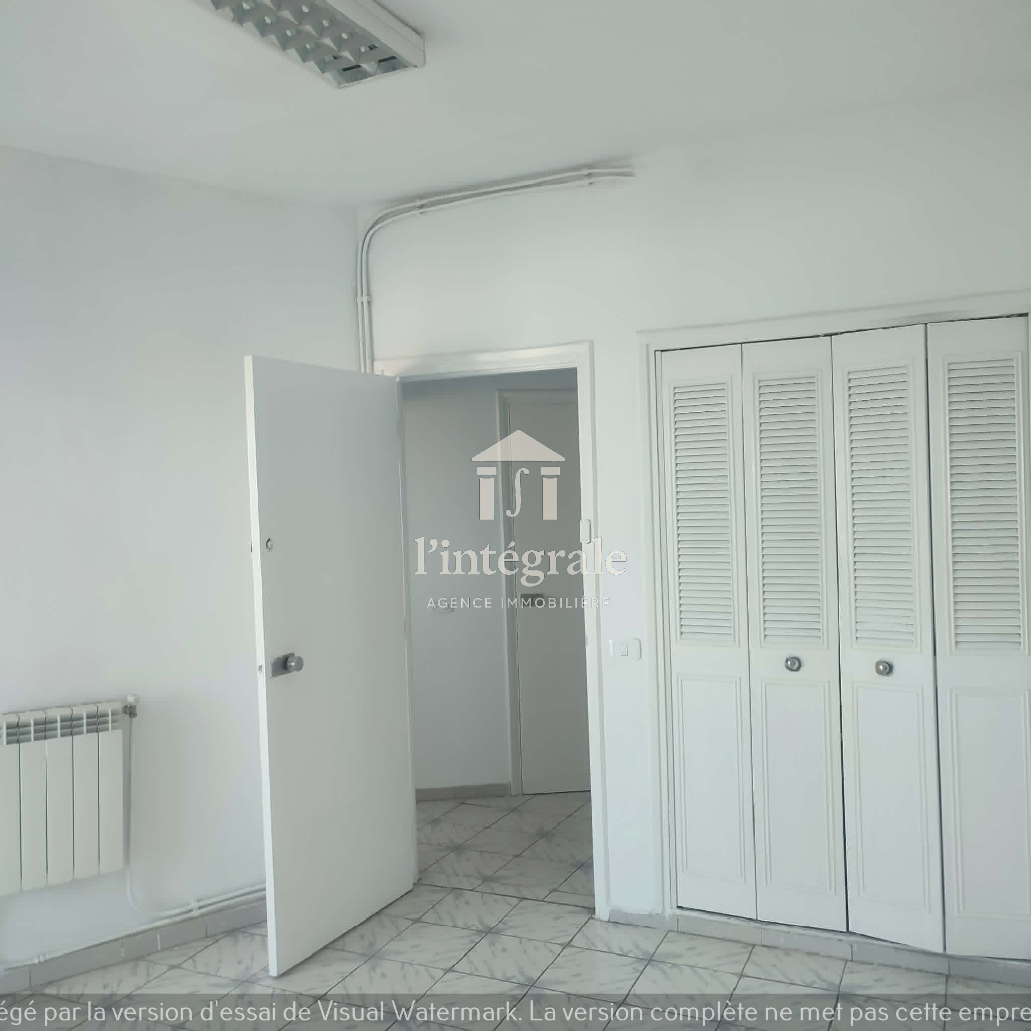 El Menzah&nbsp;El Menzah 4&nbsp;Location&nbsp;Appart. 4 pi�ces&nbsp;S3 standing menzah4