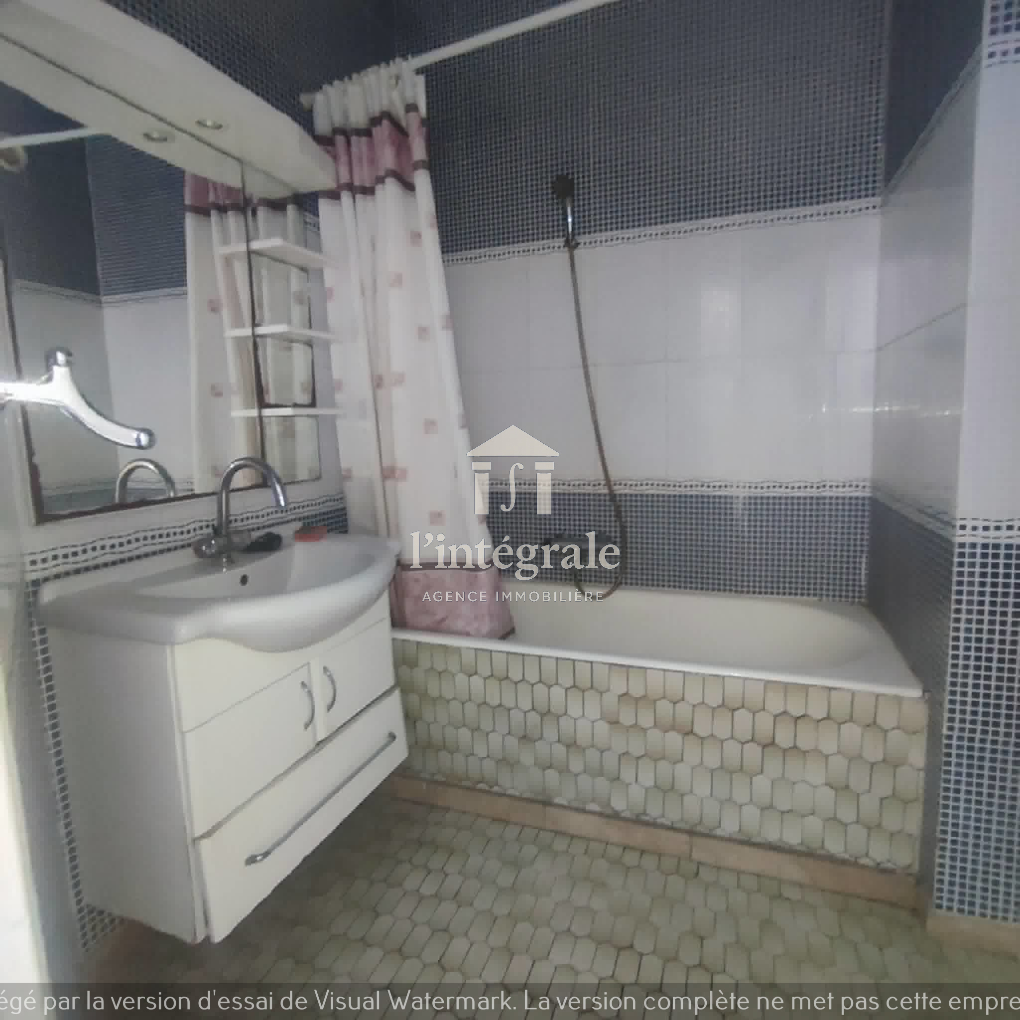 Location&nbsp;Appart. 4 pi�ces