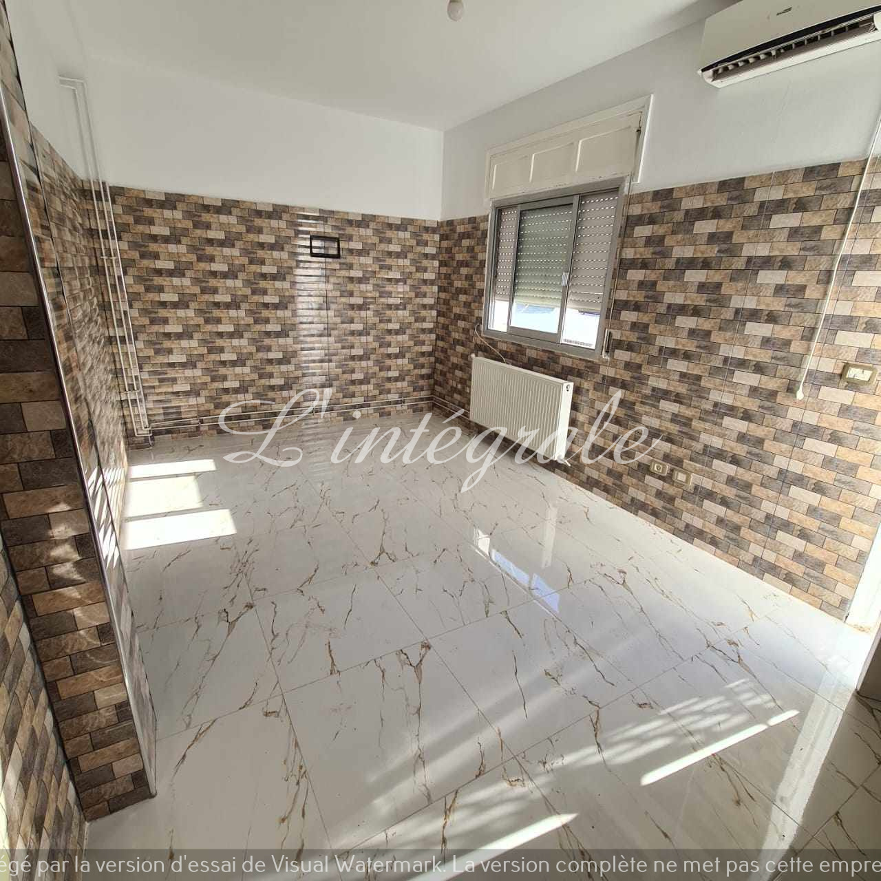 Location&nbsp;Appart. 2 pi�ces