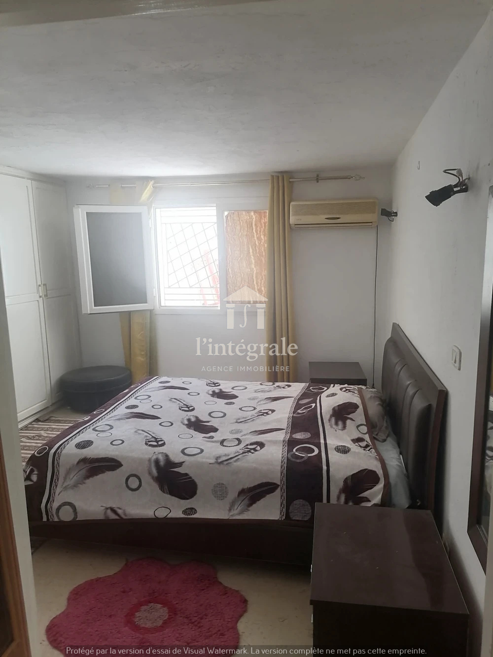Location&nbsp;Appart. 2 pi�ces