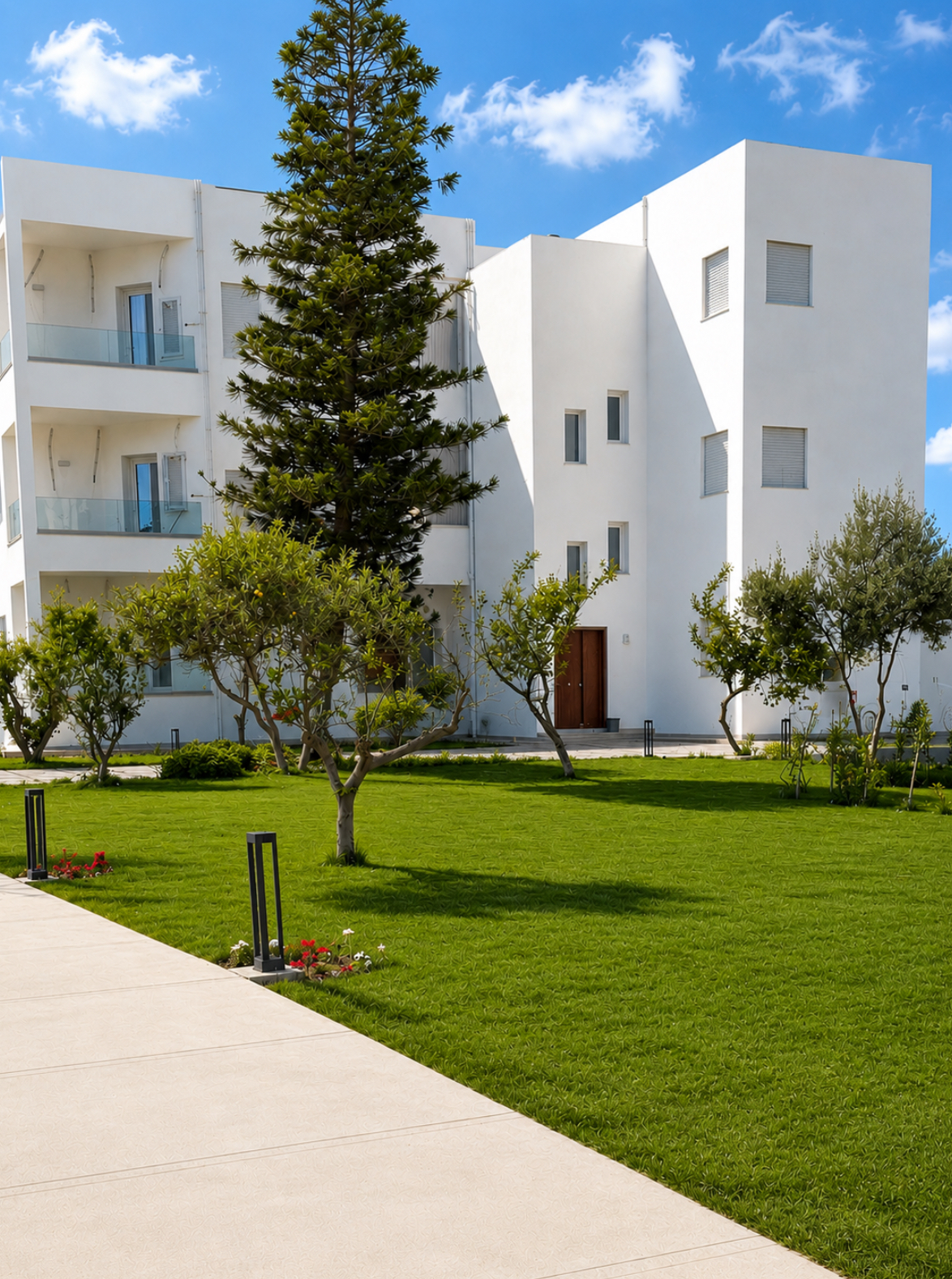 Location&nbsp;Appart. 2 pi�ces