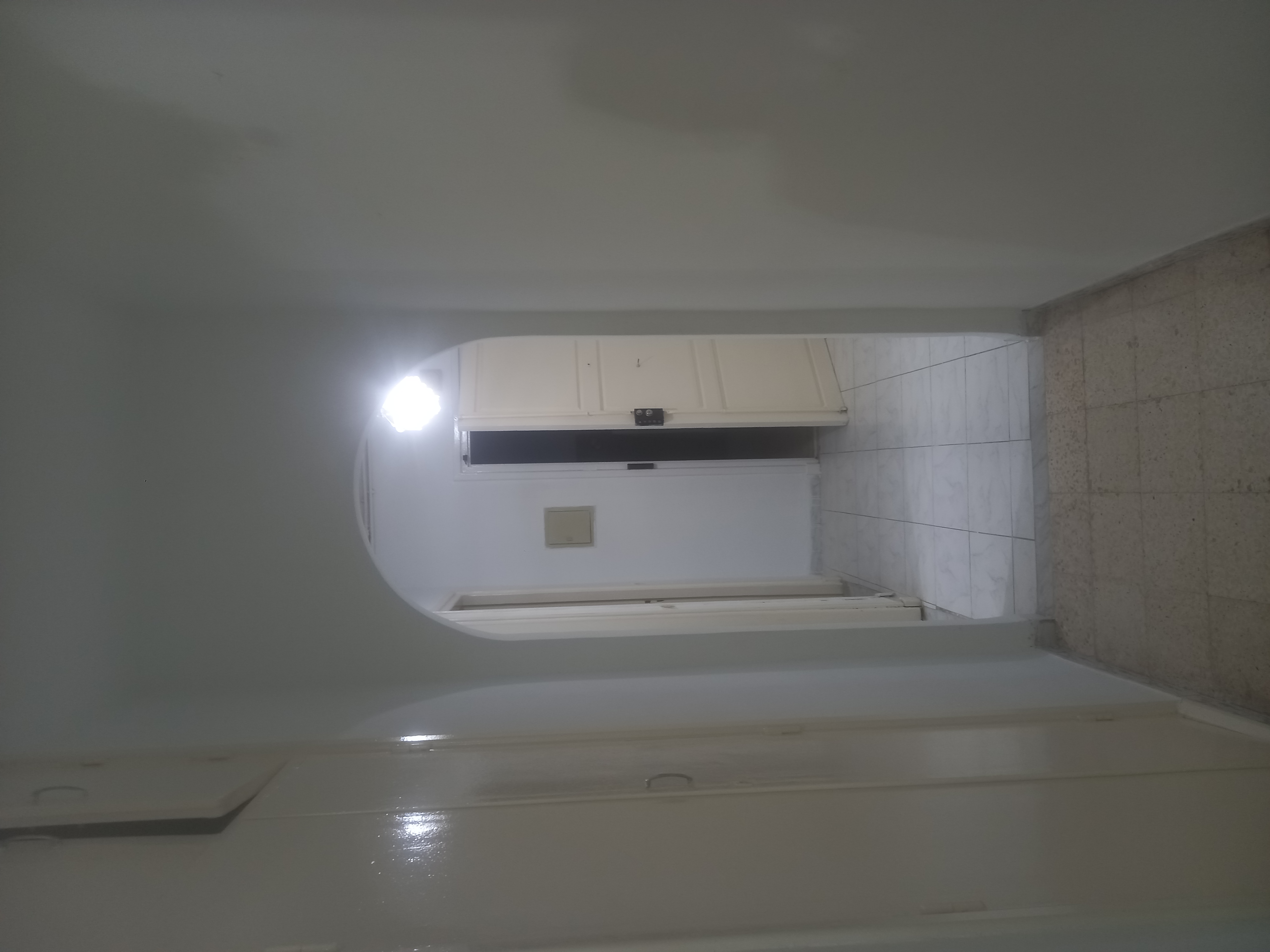 Vente&nbsp;Appart. 4 pi�ces