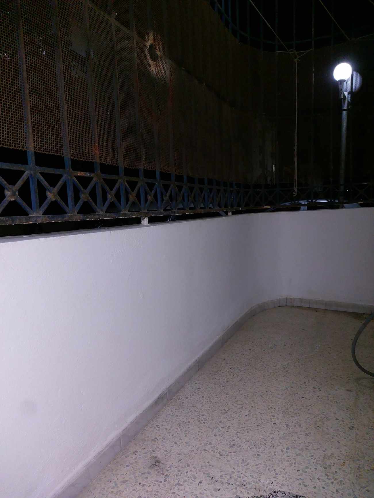Ain Zaghouan&nbsp;Ain Zaghouan&nbsp;Vente&nbsp;Appart. 3 pi�ces&nbsp;Appt au rdc s plus 2 r�sidence les pyramides