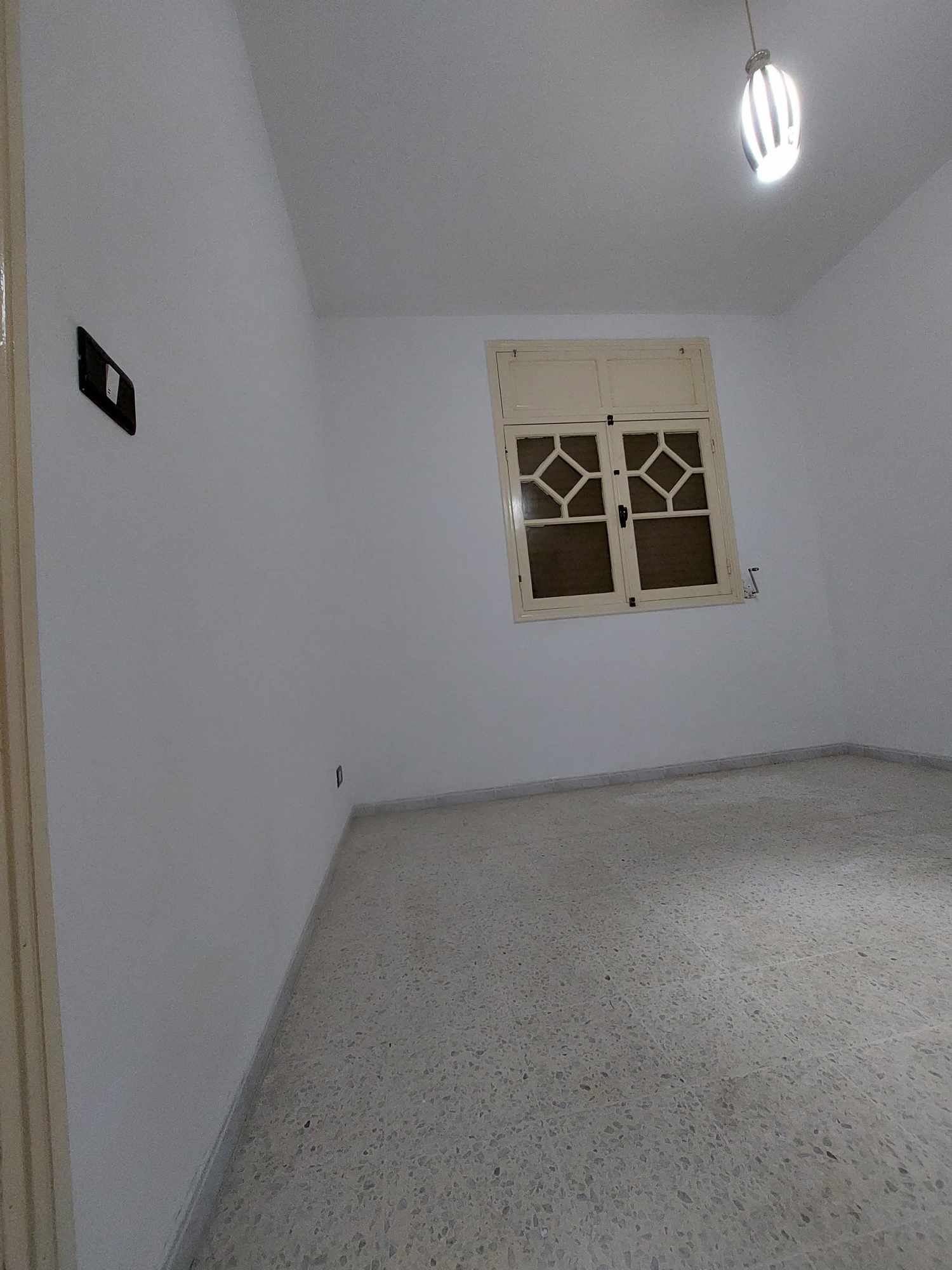 Vente&nbsp;Appart. 3 pi�ces